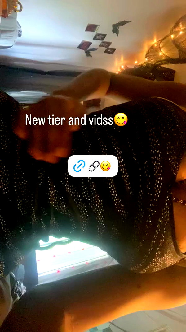 thelovewltch archive video preview