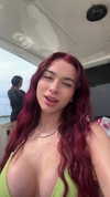 xxandieelle Altpins Profile Picture