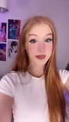 averyxskye Altpins Profile Picture