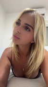 galibilaus Altpins Profile Picture
