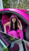 realcamillaara Altpins Profile Picture