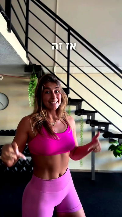 liad.arazi liad.arazi archive video