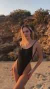 _anastasiaxxq_ Altpins Profile Picture