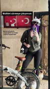 aldreann Altpins Profile Picture