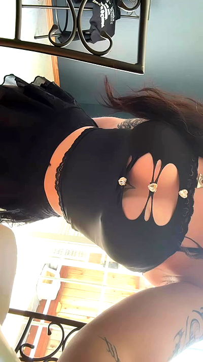 sweetmuffinnss sweetmuffinnss archive video