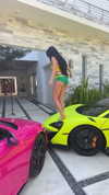 realcamillaara Altpins Profile Picture
