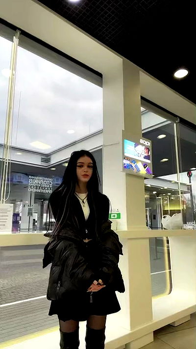 nevaaadaa nevaaadaa archive video