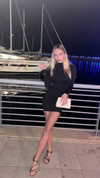 _anastasiaxxq_ Altpins Profile Picture