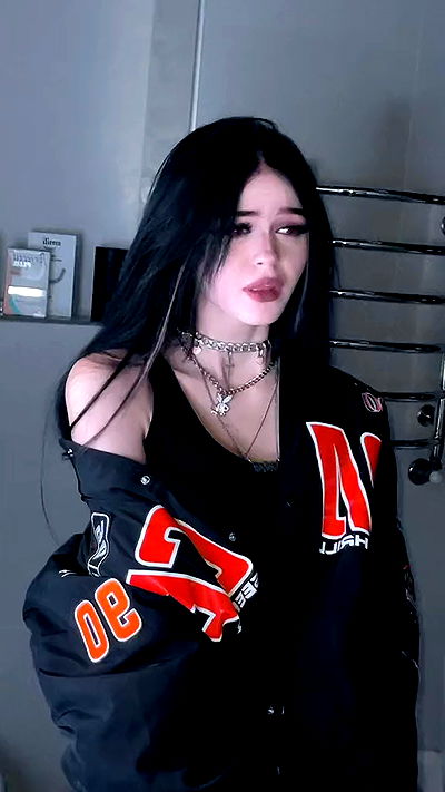 nevaaadaa nevaaadaa archive video