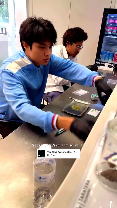 kesemgreenyer kesemgreenyer archive video