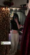 xo.cynnthiia Altpins Profile Picture