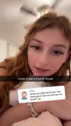 carmmieecat Altpins Profile Picture