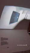 x_jendayi_x Altpins Profile Picture