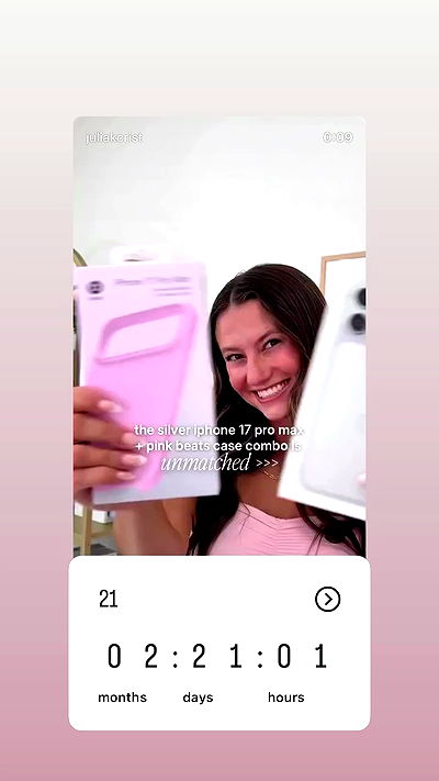 _._dianush._ _._dianush._ archive video