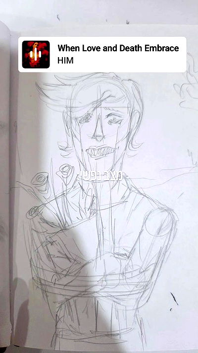 avital_1010.2003 avital_1010.2003 archive video