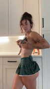 fionamaefit Altpins Profile Picture