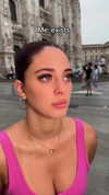 realcamillaara Altpins Profile Picture