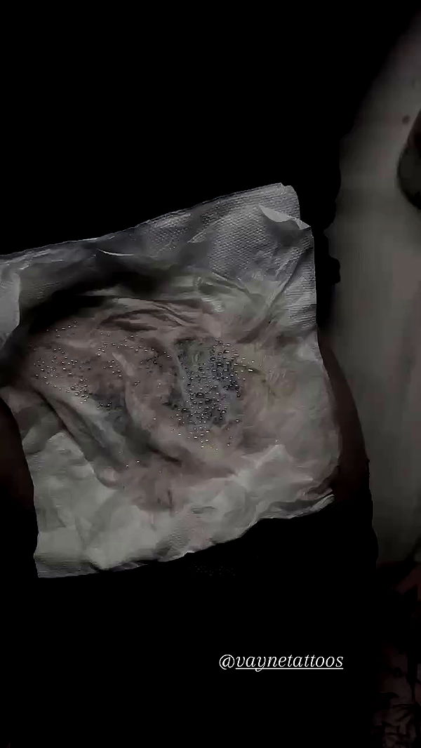 aekamee archive video preview