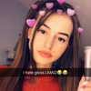 leaandleators Altpins Profile Picture