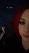zaperwave Altpins Profile Picture
