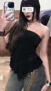 valeriecastellano Altpins Profile Picture