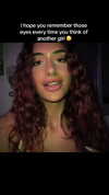 _noa_onn_ Altpins Profile Picture