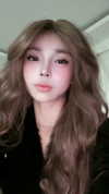 akariiiiiiiu Altpins Profile Picture