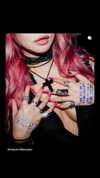 tiffanobi Altpins Profile Picture