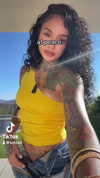 kehlani Altpins Profile Picture