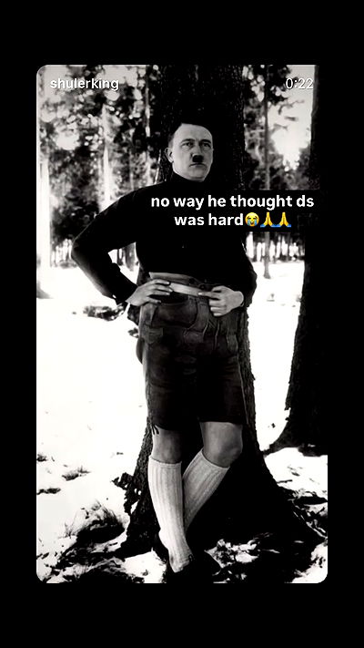 moonliliaght moonliliaght archive video