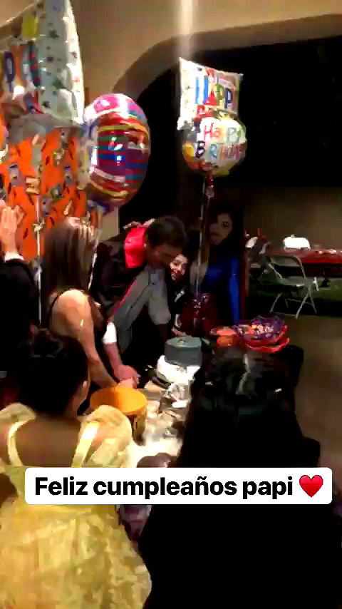 jailyneojeda archive video preview