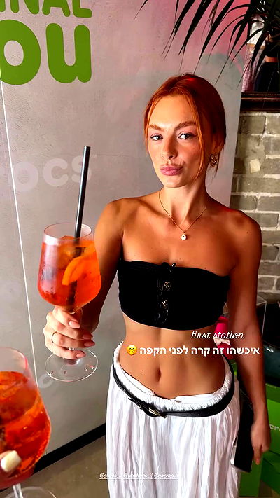 justlerman justlerman archive video