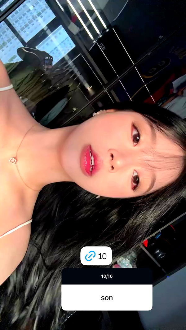 tgiangya archive video preview