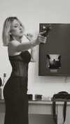 nataliafadeev Altpins Profile Picture