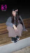 sophia.zadvor Altpins Profile Picture