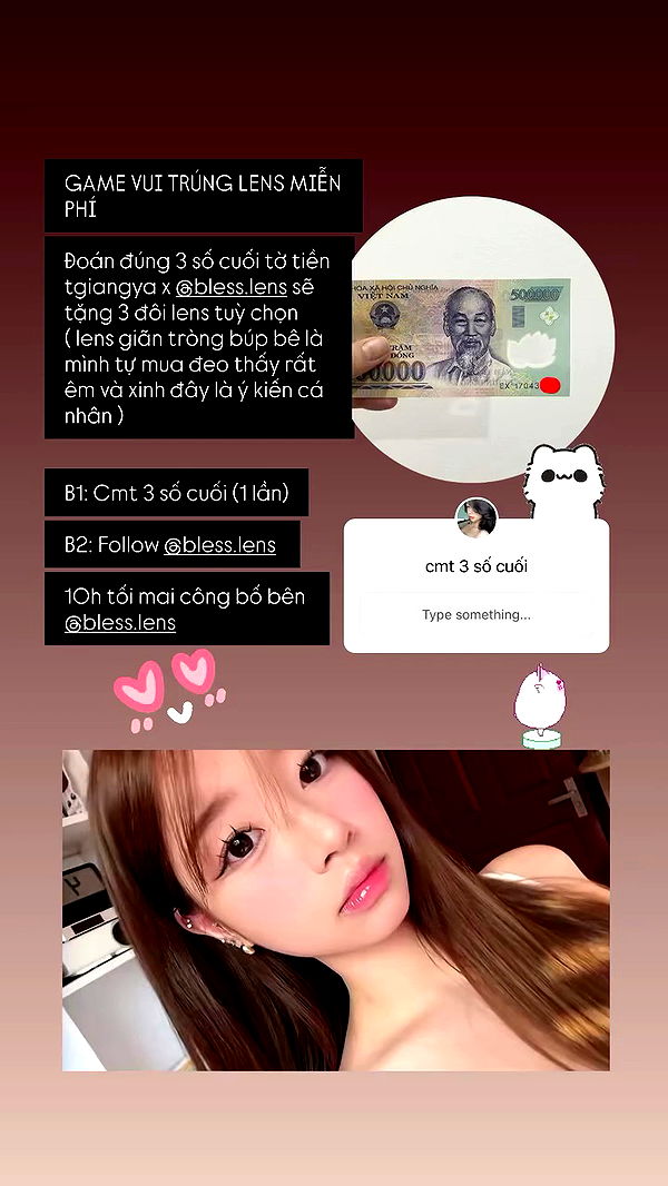 tgiangya archive video preview