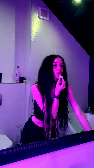 nevaaadaa nevaaadaa archive video