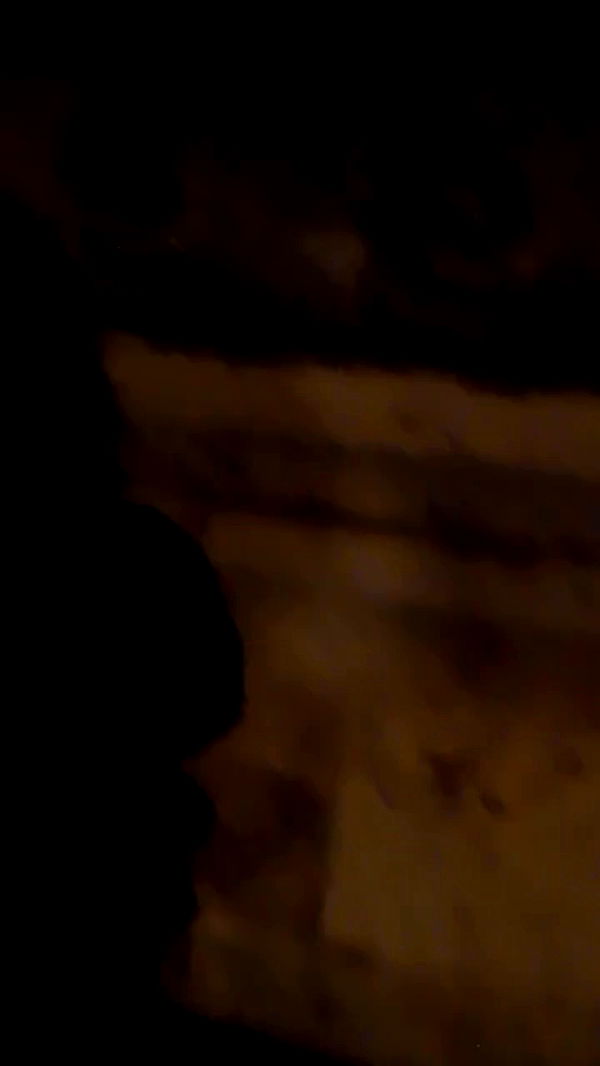 qiyokiuu archive video preview