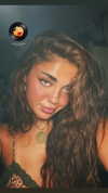 nikaproninn Altpins Profile Picture