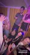 haileyy.ramirez Altpins Profile Picture