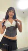 neiima22 Altpins Profile Picture
