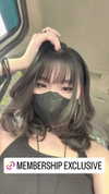 kitsunee.___ Altpins Profile Picture