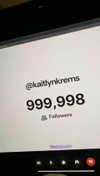 kaitlyn_krems Altpins Profile Picture