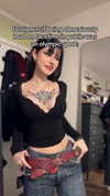 mivsterlynn Altpins Profile Picture