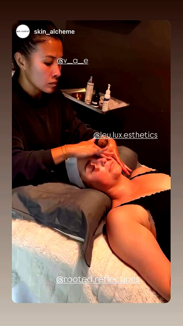 carolinesometimes archive video preview