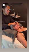carolinesometimes Altpins Profile Picture