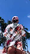 caseboon Altpins Profile Picture