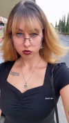 daniiiiichka Altpins Profile Picture