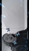 tami_shemesh Altpins Profile Picture