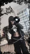 nylthria Altpins Profile Picture